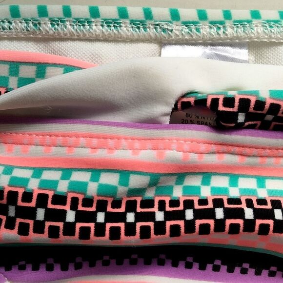 New Without tags. "Eidon" woman's bikini bottoms - Picture 8 of 10